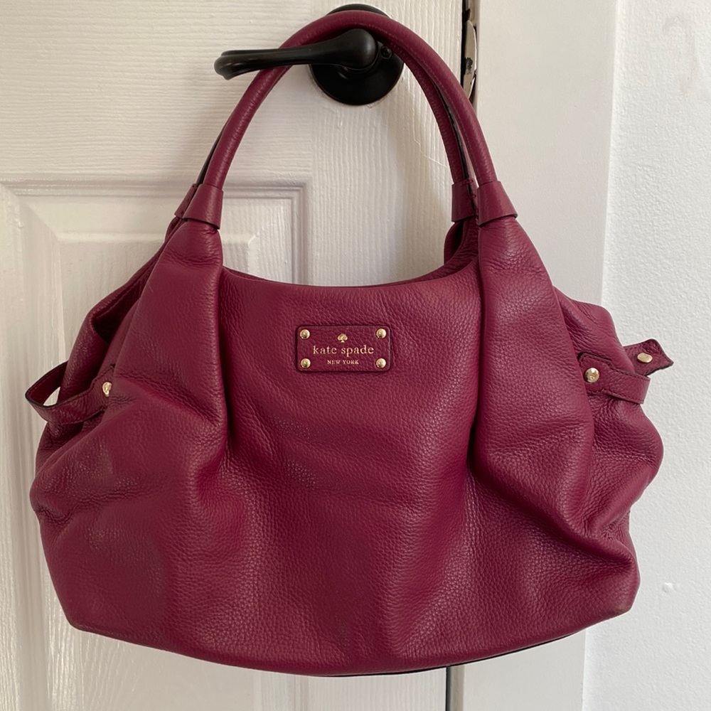 Kate Spade Handbag